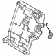 Hyundai 89310-K2000-NNB