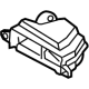 Hyundai 28210-BY100