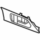 Ford EJ7Z-14527-AB