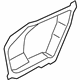 Ford EJ7Z-78237A04-A