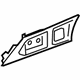 Ford EJ7Z-14528-AD