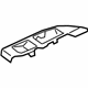 Ford EJ7Z-14528-AC