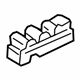 Ford DP5Z-14529-AB