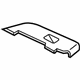 Ford EJ7Z-14528-AA
