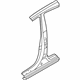 Hyundai 71401-A5B50
