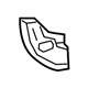 Lexus 53245-24010