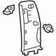 Toyota 62511-04171-B0