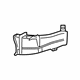 Lexus 53207-24040