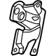 Ford LK4Z-9964480-A