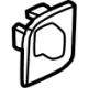 Ford MK4Z-19A495-B