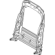 Ford CK4Z-9960136-D
