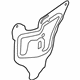 Honda 72821-T0A-A11