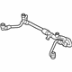 BMW 17-12-8-602-740
