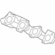 Ford 7C2Z-9431-C