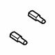 Ford 9C3Z-00814-A