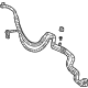 Mopar 55371154AD