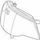 Mopar 5182590AE