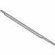 Ford EJ7Z-7821452-B