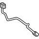 Lexus 88716-42A80