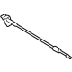 Ford PR3Z-17603-B