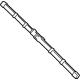 Ford FR3Z-17528-AA