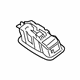 Hyundai 92891-3S000-MMH