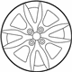 Nissan 40300-9ME1A