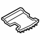Ford AE5Z-54045G34-AB