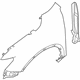 Nissan 63100-6FL0A