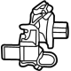 Ford ML3Z-13410-J