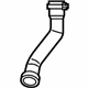 Mopar 68421044AB