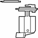 Mopar 68403980AE