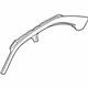 BMW 41-00-7-044-633
