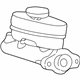 Ford 2C2Z-2140-AB