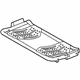 Ford DC3Z-2663161-B