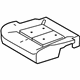 Ford BC3Z-2663840-B