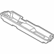Ford BC3Z-26115A00-A