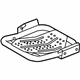 Ford CC3Z-2663160-C