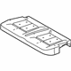 Ford BC3Z-2663841-B