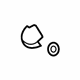 Ford 5C3Z-7863388-BA