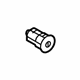 Ford BU5Z-2606082-A