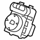 Honda 35190-TM8-A01
