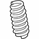 Mopar 5154615AA