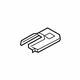 Ford LB5Z-7861748-AY