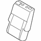 Ford LB5Z-7866600-BB