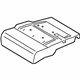 Ford LB5Z-7863840-F