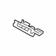 Ford LB5Z-2660328-A