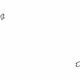 Ford LB5Z-7861748-AAQ