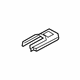 Ford LB5Z-7861749-AY
