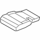 Ford LB5Z-7863804-JE